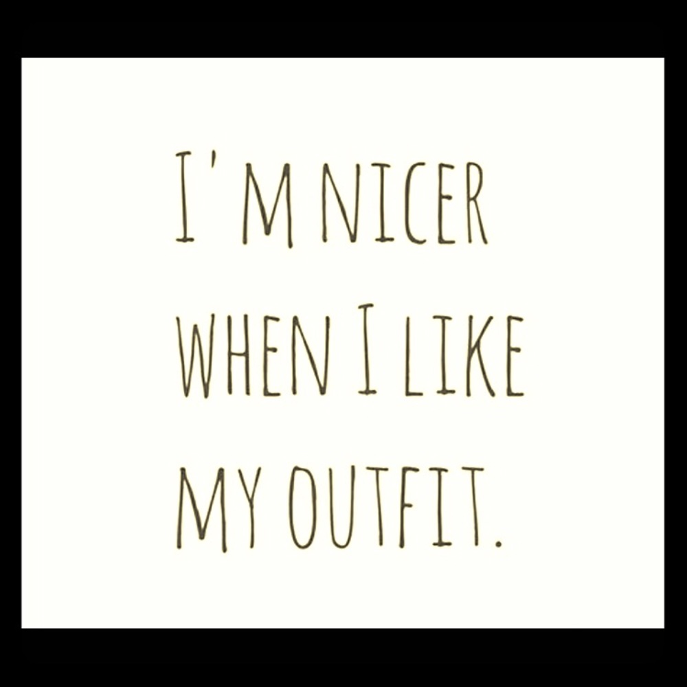 Please make me a reasonable offer 🌸🌼🌺